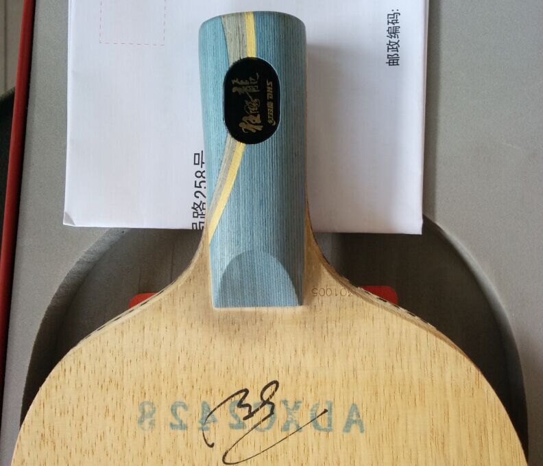 ����5һֻ--500����