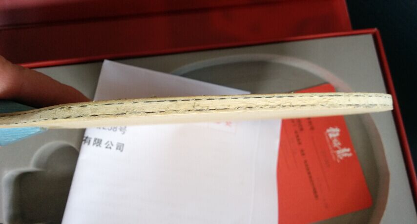 ����5һֻ--500����