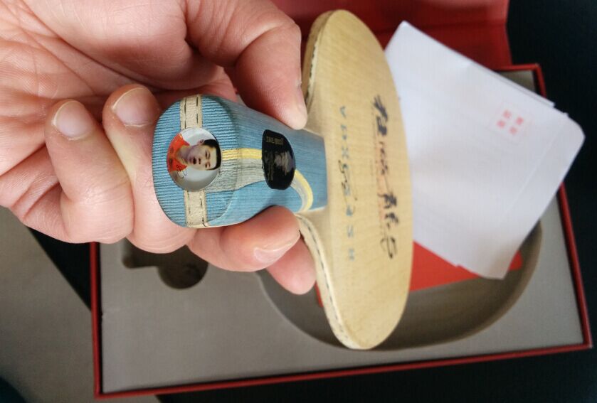 ����5һֻ--500����