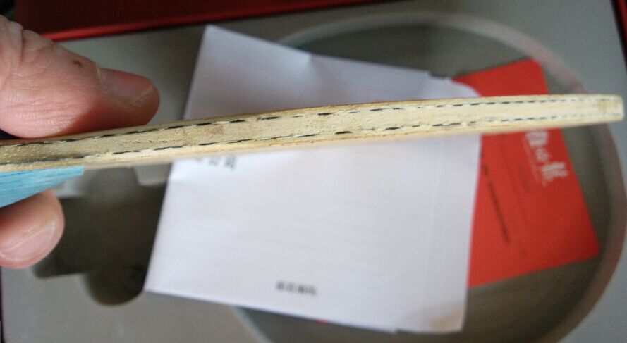 ����5һֻ--500����