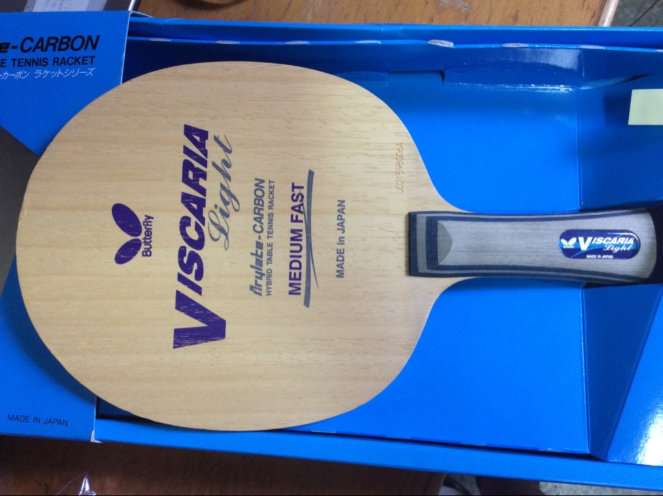 [ԭ��]vis light��stiga