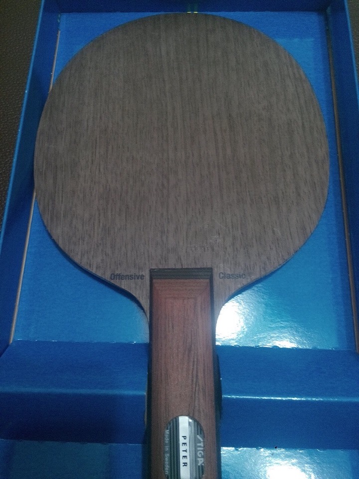 [ԭ��]vis light��stiga