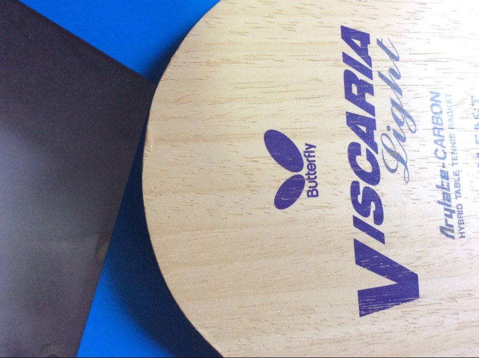 [ԭ��]vis light��stiga