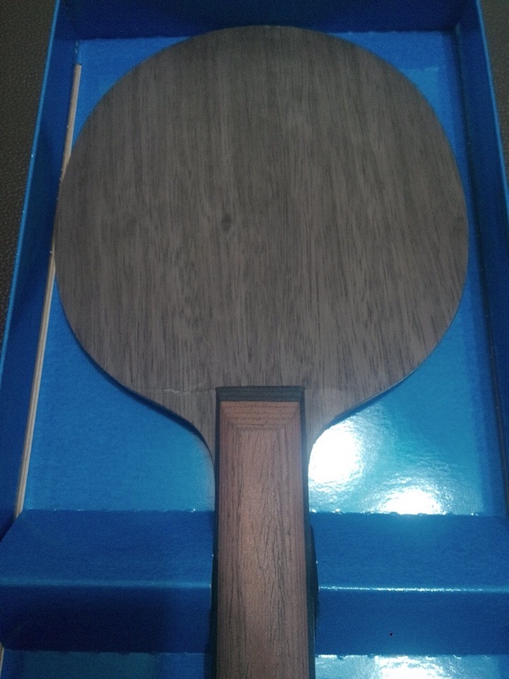 [ԭ��]vis light��stiga