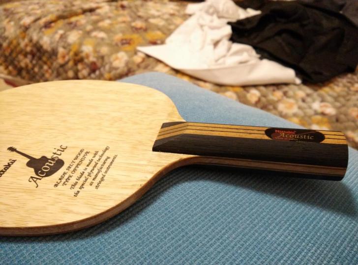 �������ȣ��ٳ�һ��������nittakuľ������ 95�£� 89g