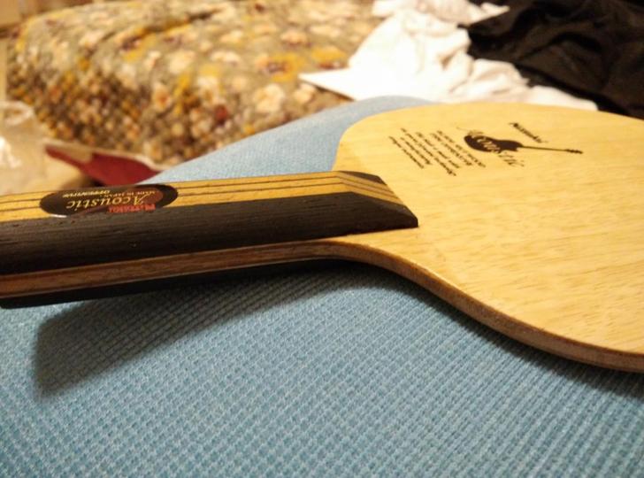 �������ȣ��ٳ�һ��������nittakuľ������ 95�£� 89g