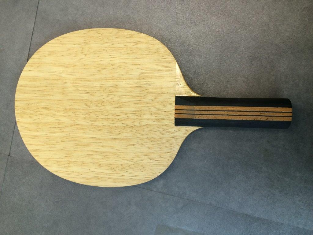 �������ȣ��ٳ�һ��������nittakuľ������ 95�£� 89g