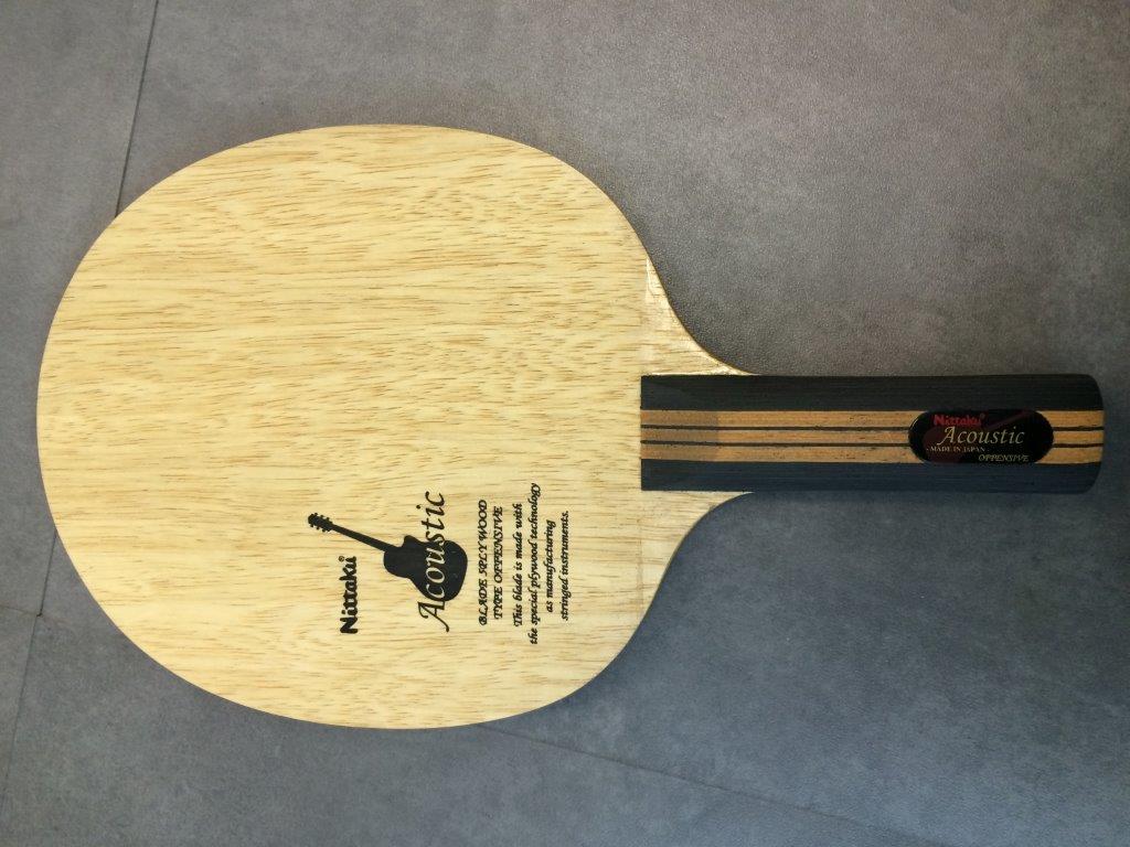 �������ȣ��ٳ�һ��������nittakuľ������ 95�£� 89g