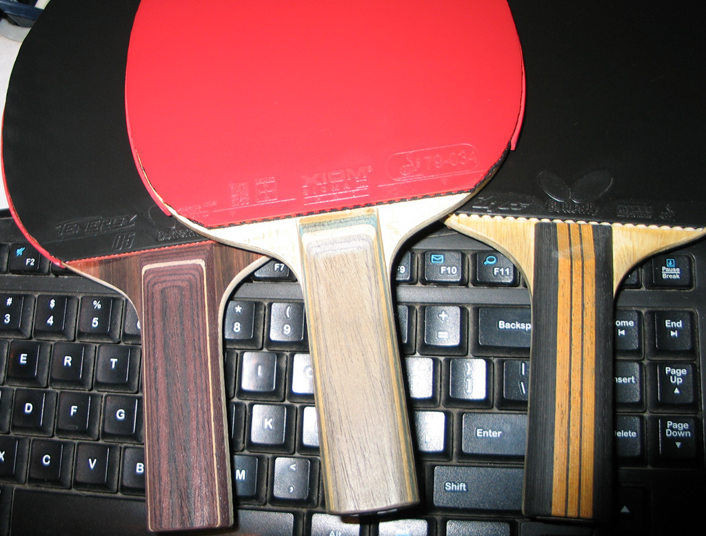 �ĺ�3�����£���עVIS�ȼ�����ӵ�һ���㼫Ƭ�����飬���󳬼�ˮ����������