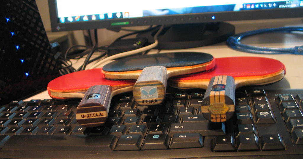 �ĺ�3�����£���עVIS�ȼ�����ӵ�һ���㼫Ƭ�����飬���󳬼�ˮ����������