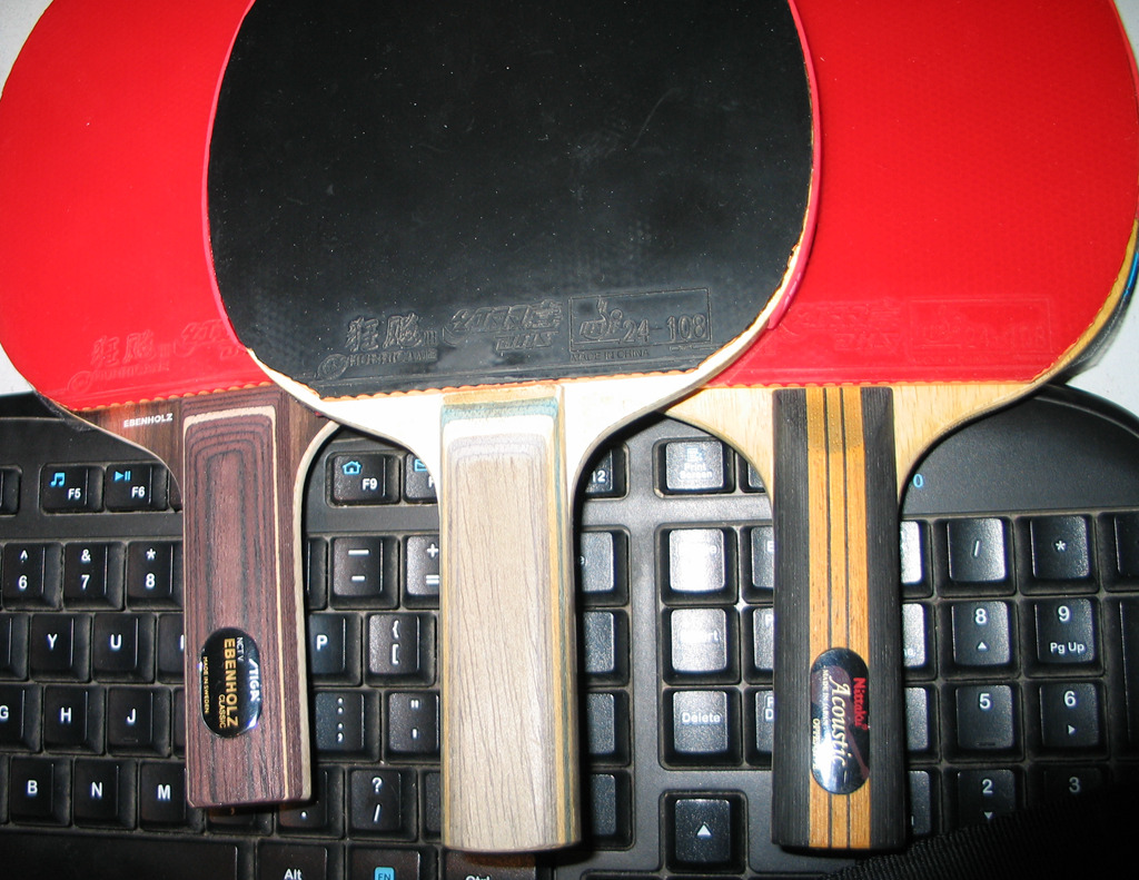 �ĺ�3�����£���עVIS�ȼ�����ӵ�һ���㼫Ƭ�����飬���󳬼�ˮ����������