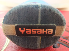 ���ѳ��ģ��ϰ�YE��86.4�ˣ�9�׽320��