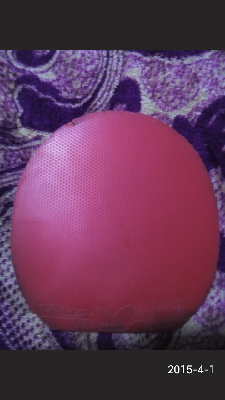 V  V m1 f1 05 80