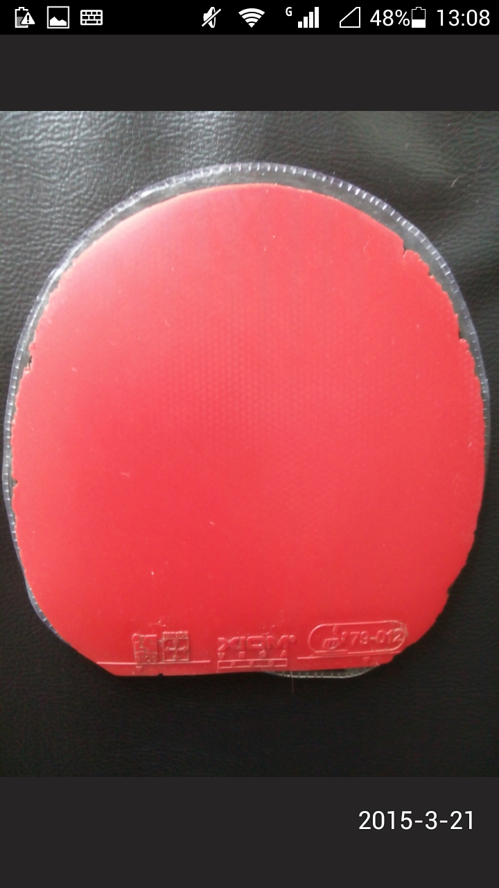 V  V m1 f1 05 80