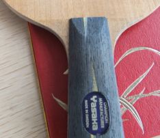 ���ѳ��ģ��ϰ�YE��86.4�ˣ�9�׽320��