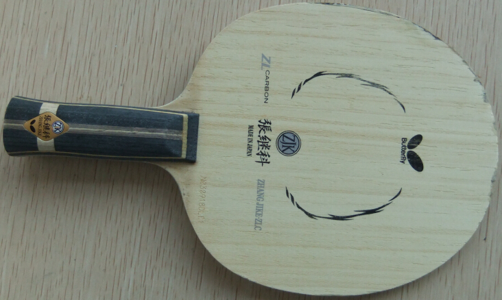 ���ѳ��ģ�AN���ż̿�ZLC��87.8�ˣ��Զ���������ɫ��850��