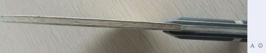 ���ѳ��ģ�AN���ż̿�ZLC��87.8�ˣ��Զ���������ɫ��850��