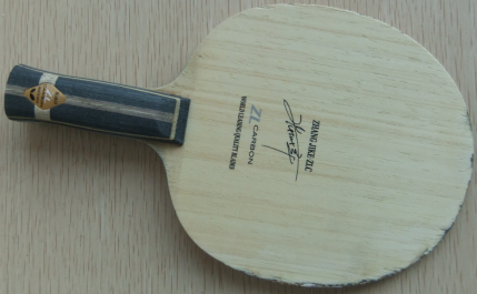 ���ѳ��ģ�AN���ż̿�ZLC��87.8�ˣ��Զ���������ɫ��850��