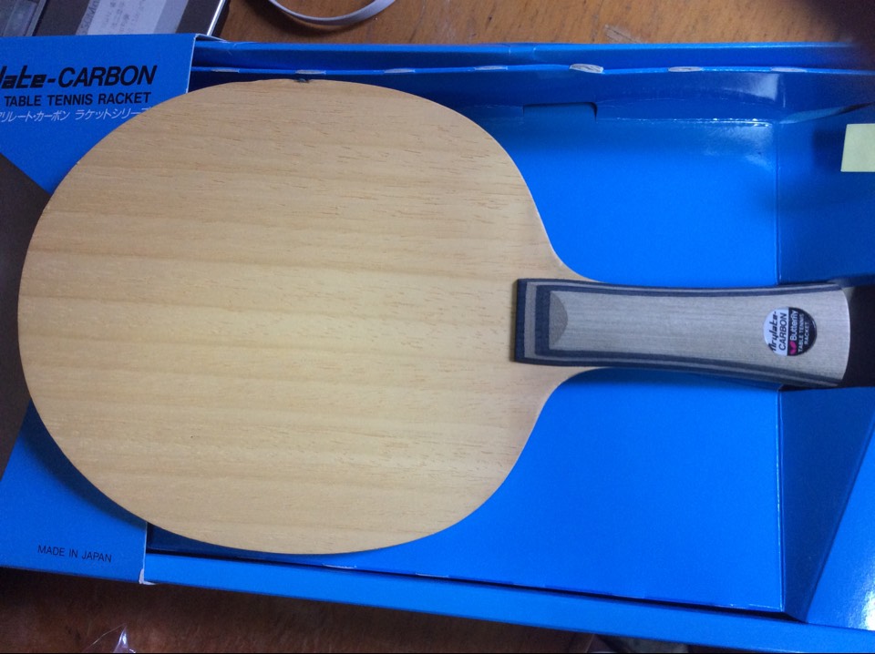 [����]С����ֽ������һ�������~��������~��������~��лôô��