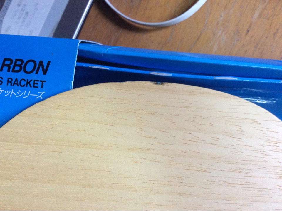 [����]С����ֽ������һ�������~��������~��������~��лôô��