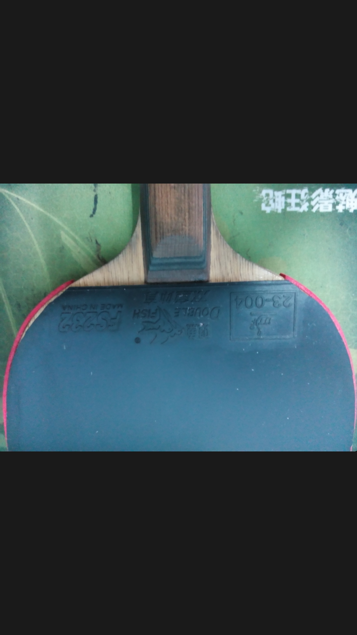 <strong><font color="#800080" size="5">ϲӭ˫߼̻飬ɹ˫ӮƷ</font></strong>