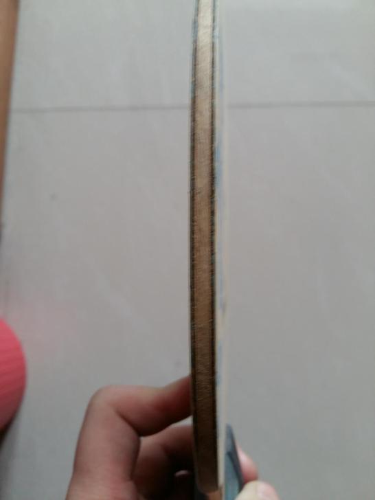 ��λ���� �����������