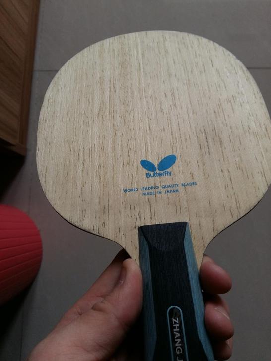 ��λ���� �����������