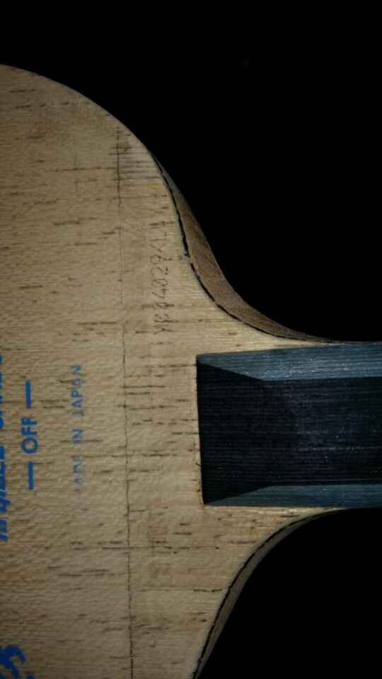 ��λ���� �����������