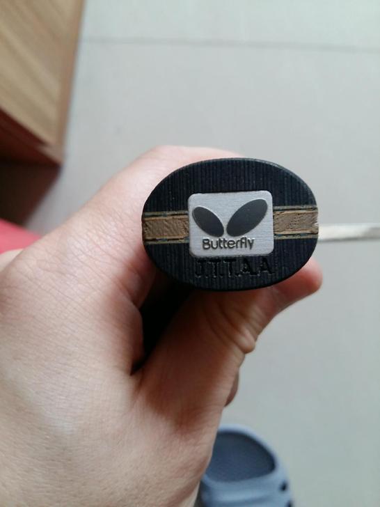 ��λ���� �����������