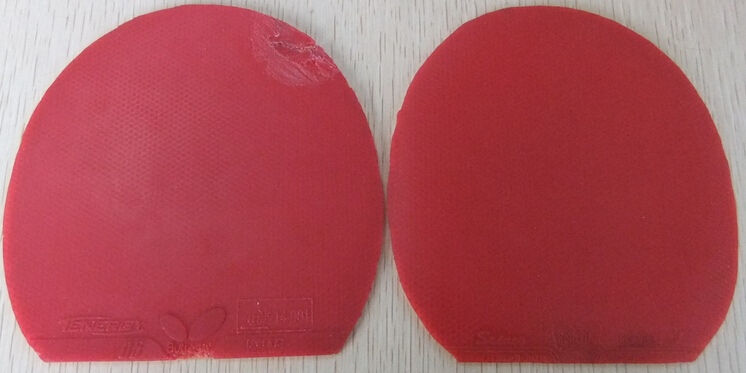 ���ѳ��ģ�AN���ż̿�ZLC��87.8�ˣ��Զ���������ɫ��850��