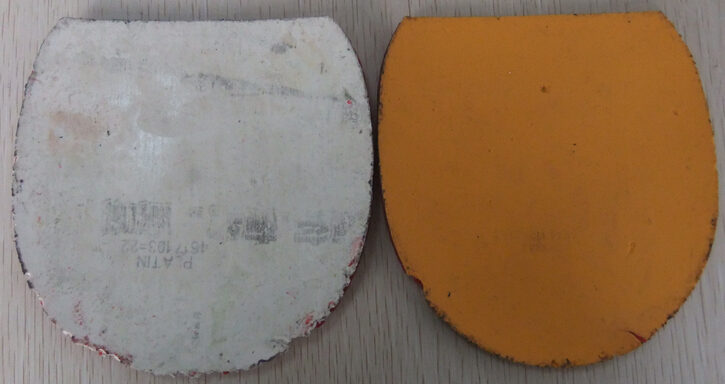 ���ѳ��ģ�AN���ż̿�ZLC��87.8�ˣ��Զ���������ɫ��850��