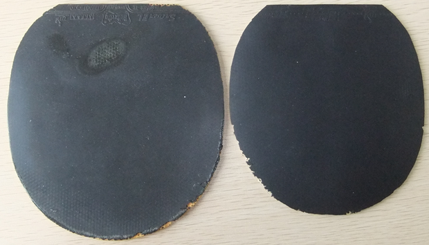 ���ѳ��ģ�AN���ż̿�ZLC��87.8�ˣ��Զ���������ɫ��850��