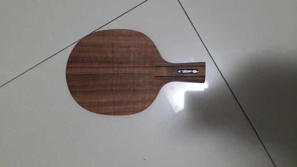 ���ѳ�����ʡ��5������