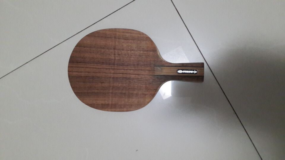 ���ѳ�����ʡ��5������