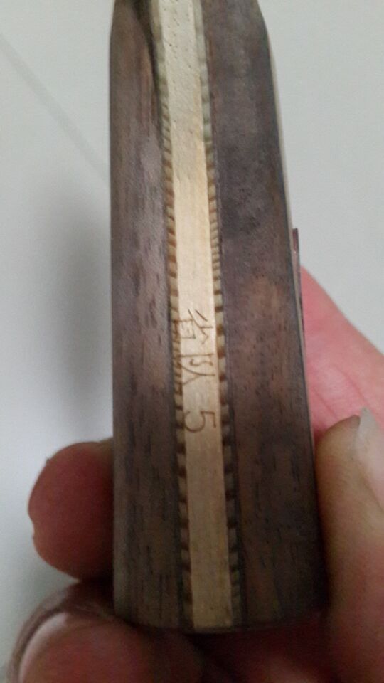 ���ѳ�����ʡ��5������