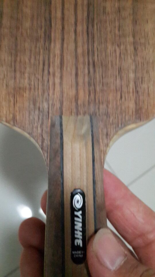 ���ѳ�����ʡ��5������