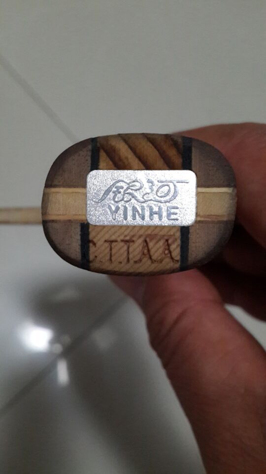 ���ѳ�����ʡ��5������