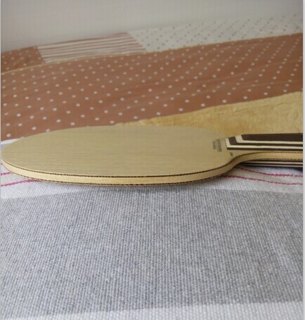 ��9.8���¼�ƷƷ��˹�ٿ��л�vps����ʯ5���װ�