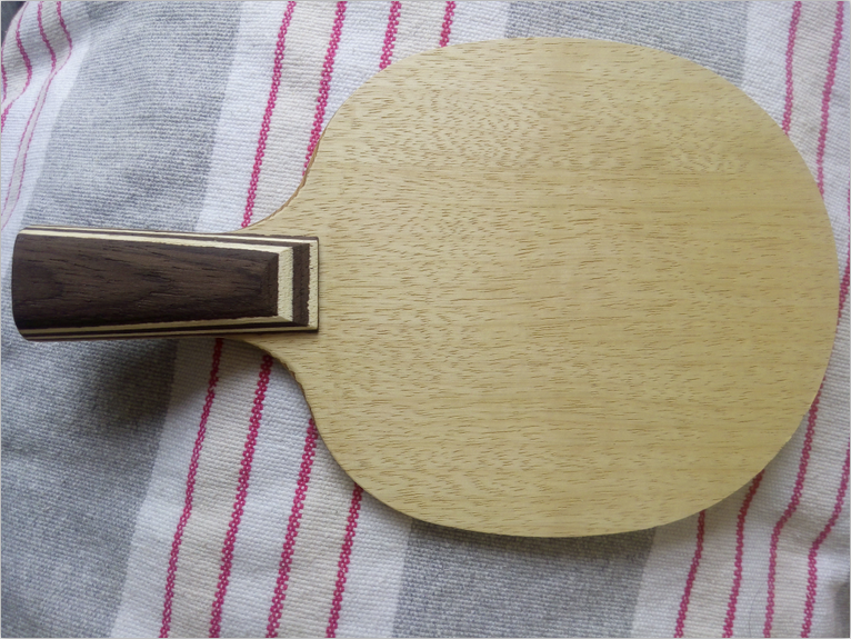 ��9.8���¼�ƷƷ��˹�ٿ��л�vps����ʯ5���װ�