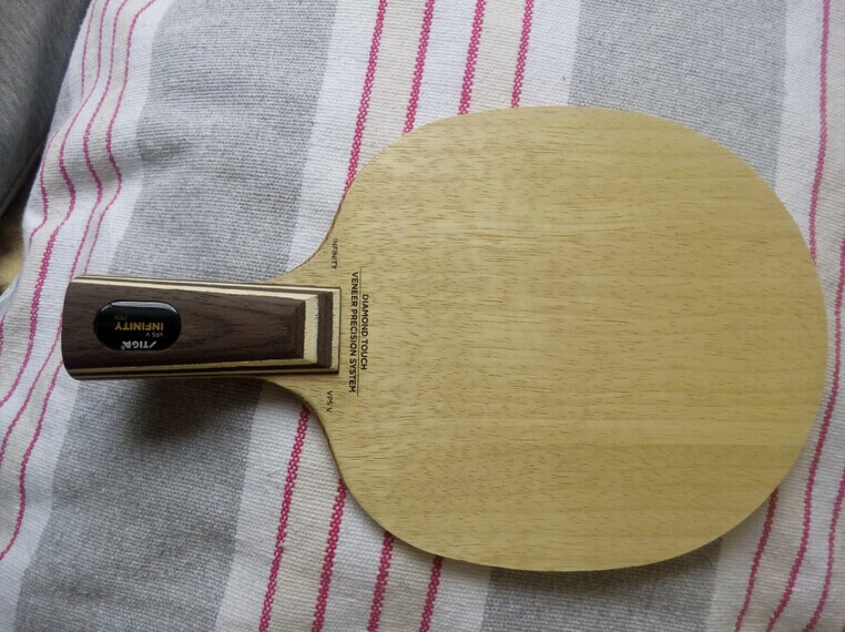 ��9.8���¼�ƷƷ��˹�ٿ��л�vps����ʯ5���װ�