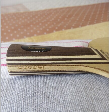 ��9.8���¼�ƷƷ��˹�ٿ��л�vps����ʯ5���װ�