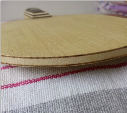 ��9.8���¼�ƷƷ��˹�ٿ��л�vps����ʯ5���װ�