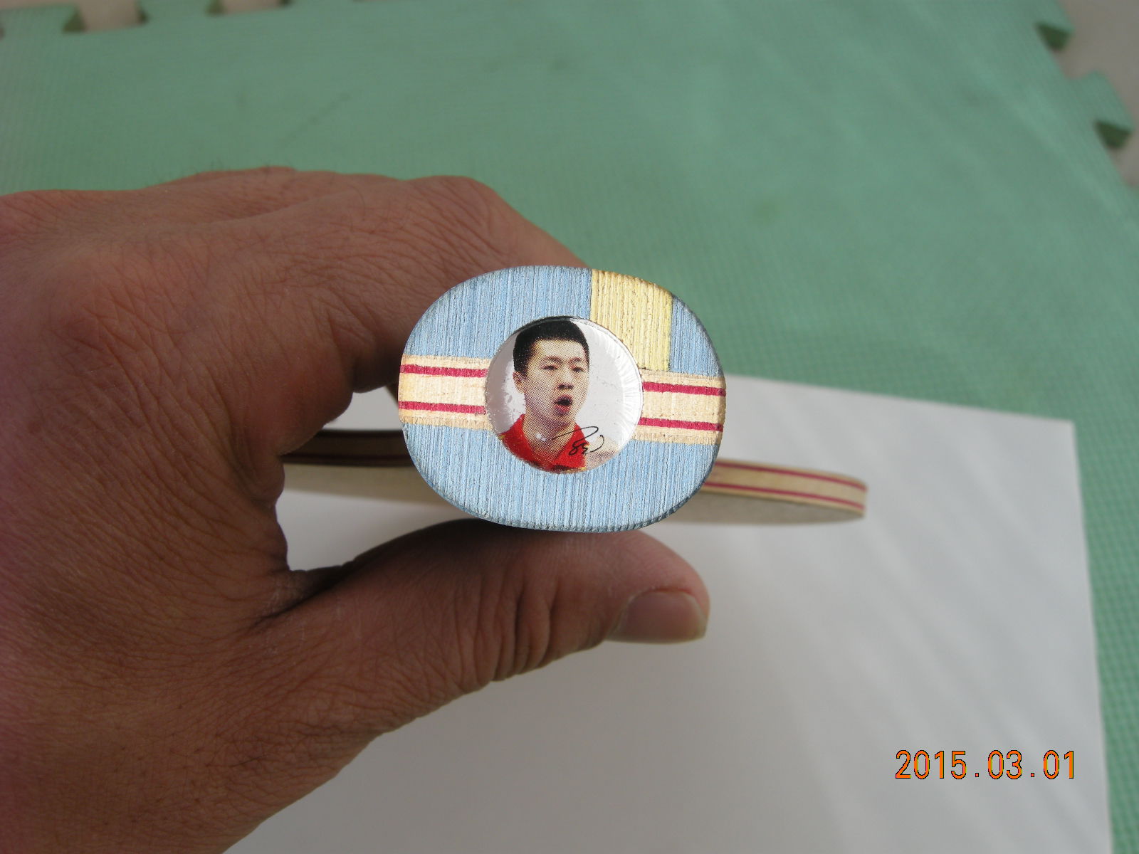 ###��������506����С��ӡ�����˺�Ʒ�໻��̴5�л�pen��###