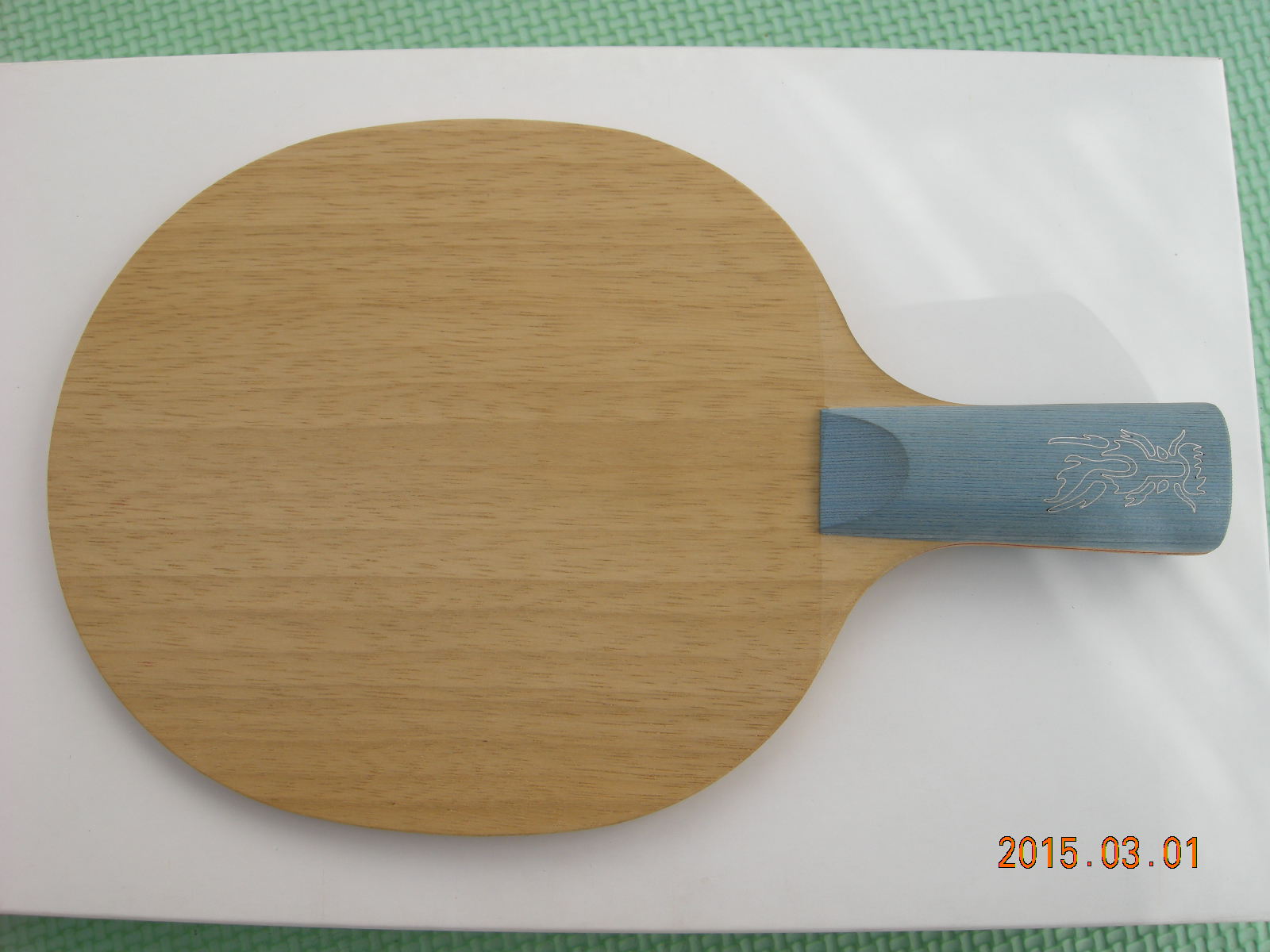 ###��������506����С��ӡ�����˺�Ʒ�໻��̴5�л�pen��###