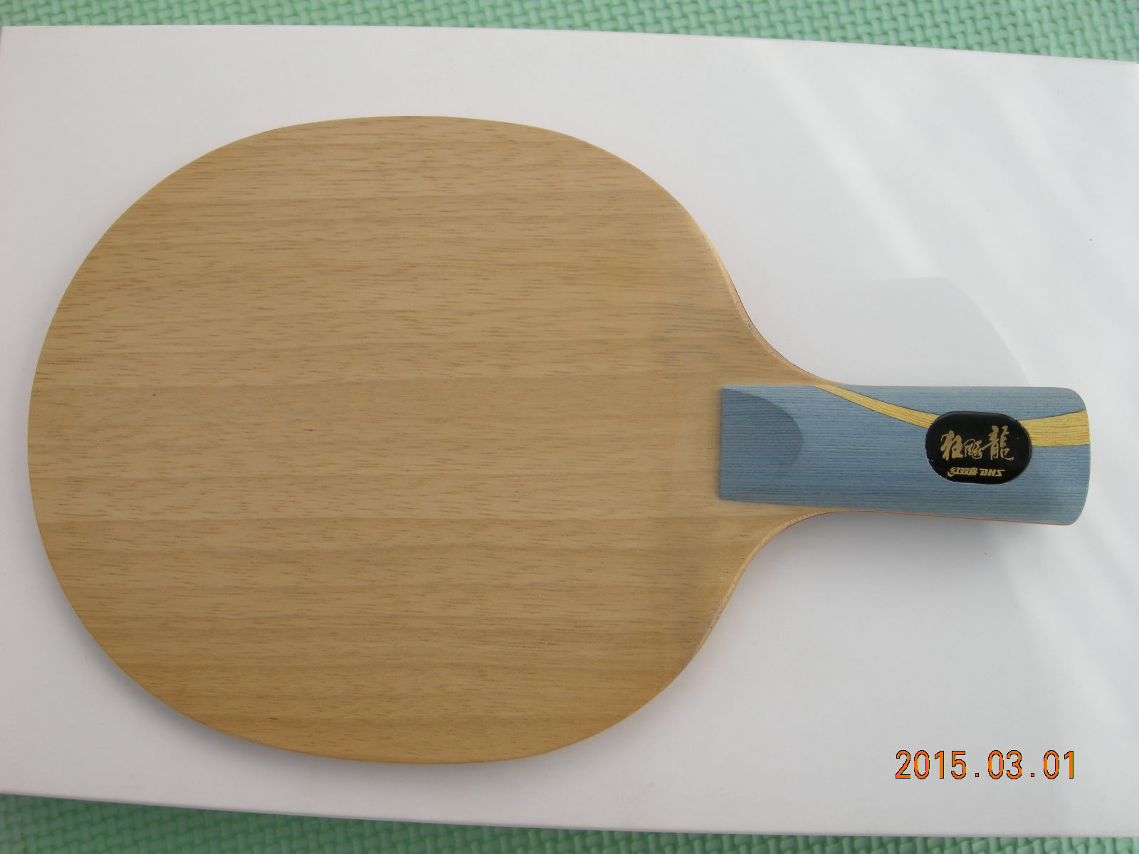 ###��������506����С��ӡ�����˺�Ʒ�໻��̴5�л�pen��###