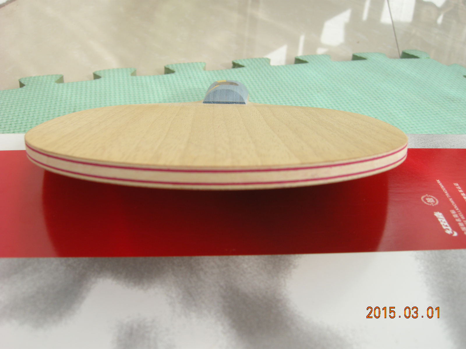 ###��������506����С��ӡ�����˺�Ʒ�໻��̴5�л�pen��###