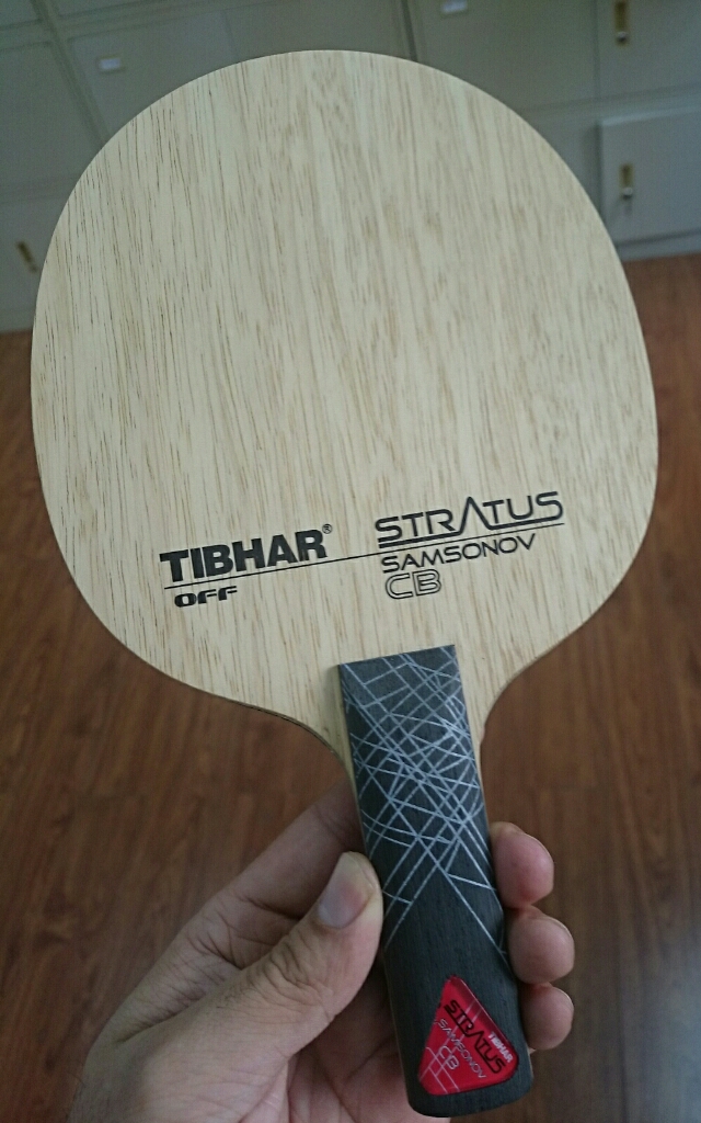 ��̼��̼��ֻ��һ��