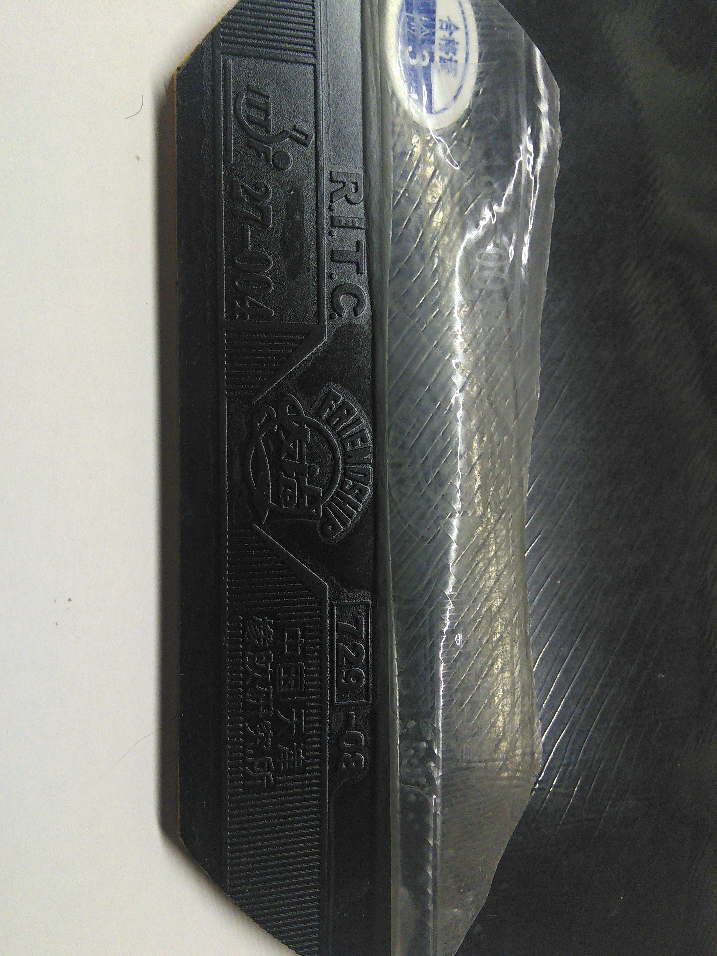 �������729 08����CJ8000