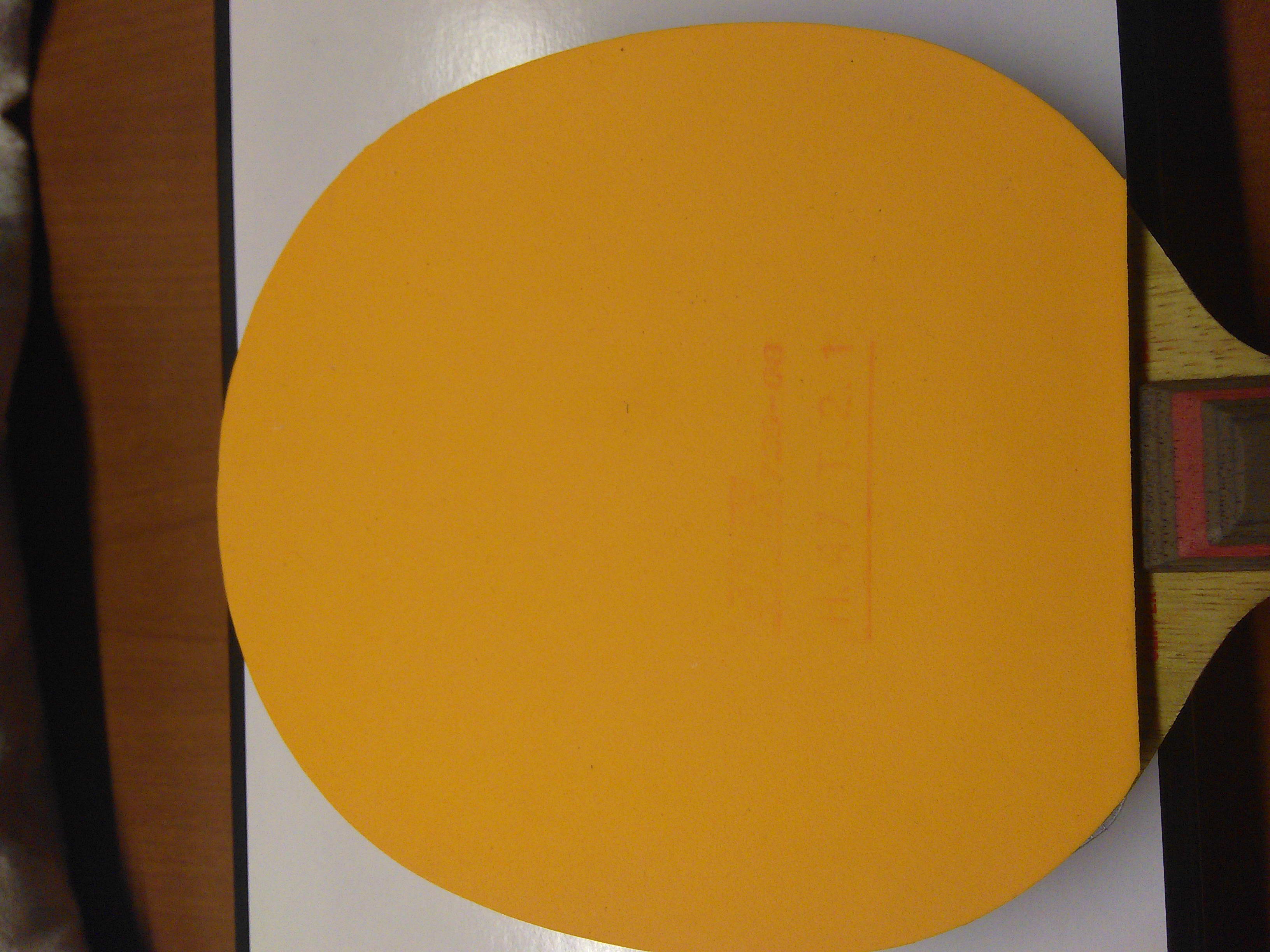 �������729 08����CJ8000