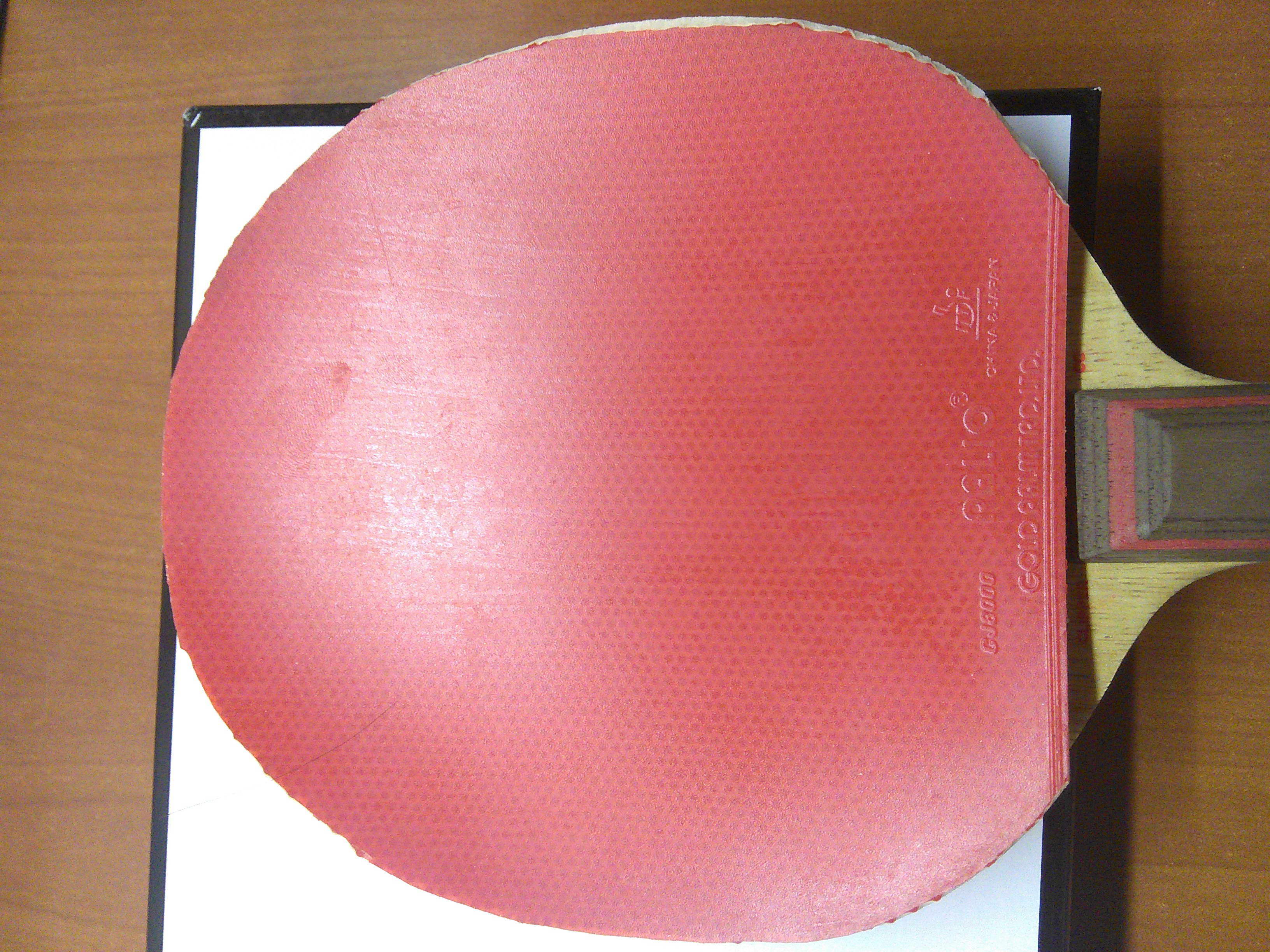 �������729 08����CJ8000